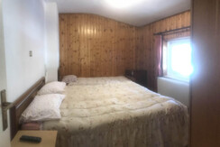 F55B50FE-E628-4ADD-80BF-988FE44AF661