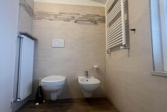 Bagno nuovo 1