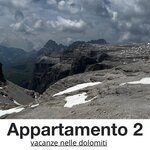Foto Apartmán