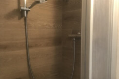 3EEAE6F3-9EBF-40E6-A198-612CB3C15EC0