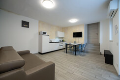 Bilocale-CityU-interni-5-scaled