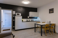 Trilocale-City-U-2-scaled