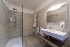 Trilocale-City-U-13-scaled