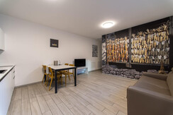 Trilocale-City-U-1-scaled