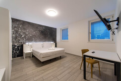 Cityu Grazioli - Trilocale (1)