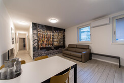 Trilocale-City-U-6-scaled