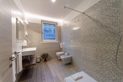 Trilocale-City-U-12-scaled