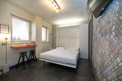 monolocale-via-milano-CityU-4-scaled