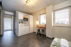 monolocale-via-milano-CityU-6-scaled