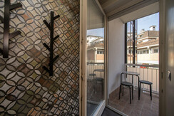 monolocale-via-milano-CityU-9-scaled