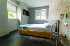 Cityu Milano - bilocale (1)