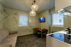 Cityu Milano - bilocale (8)