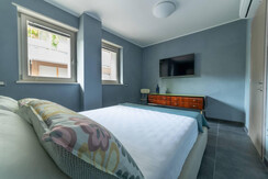 Cityu Milano - bilocale (6)