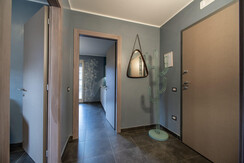 Bilocale-via-milano-CityU-1-scaled