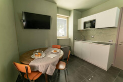 Cityu Milano - bilocale (7)