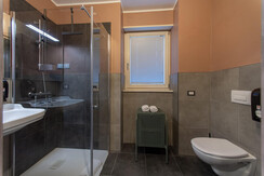 Cityu Milano - bilocale (9)