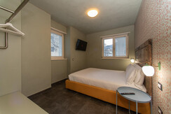 bilocale-cityU-via-milano-11