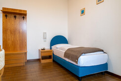 7M404866-HDR 7M404866-HDR