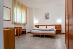 7M405000-HDR 7M405000-HDR