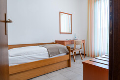 7M404988-HDR 7M404988-HDR