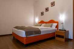 7M404954-HDR 7M404954-HDR