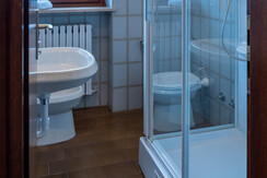 7M404848-HDR 7M404848-HDR