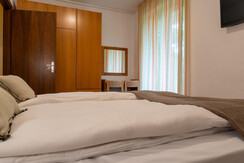 7M404955-HDR 7M404955-HDR