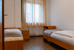 7M404960-HDR 7M404960-HDR