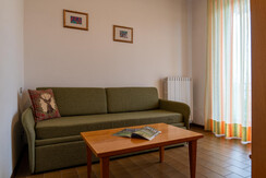 7M404961-HDR 7M404961-HDR