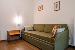 7M404934-HDR 7M404934-HDR