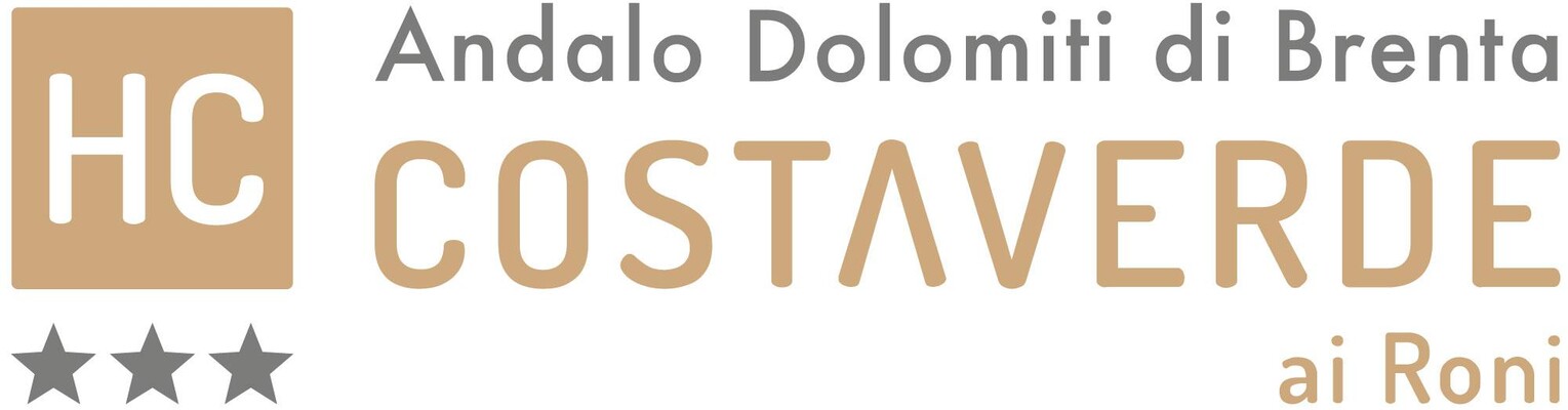 logo_costaverde_last