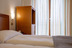 DSCF0050-HDR-1 DSCF0050-HDR-1