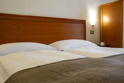 DSCF0042-HDR-1 DSCF0042-HDR-1