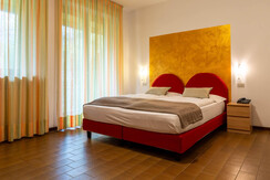 7M404814-HDR 7M404814-HDR