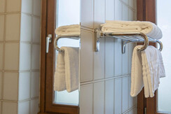 DSCF0197-1 DSCF0197-1