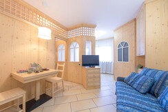 Comano_vacanze-12 Comano_vacanze-12