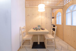 Comano_vacanze-13 Comano_vacanze-13