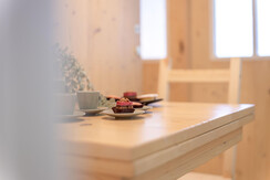 Comano_vacanze-10 Comano_vacanze-10