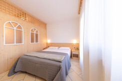 Comano_vacanze-4 Comano_vacanze-4