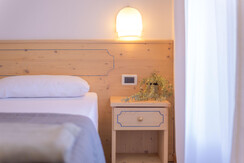 Comano_vacanze-6 Comano_vacanze-6