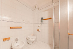 Comano_vacanze-1 Comano_vacanze-1