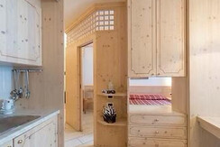 Mugo 502 zona giorno Mugo 502 zona giorno