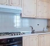 Mugo 502 angolo cottura Mugo 502 angolo cottura