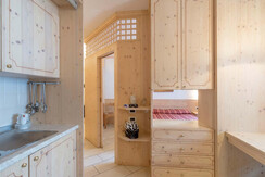 monolocale mugo zona giorno monolocale mugo zona giorno