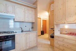 monolocale mugo ingresso, angolo cottura monolocale mugo ingresso, angolo cottura