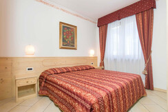 monolocale mugo zona notte monolocale mugo zona notte