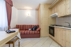 monolocale mugo soggiorno monolocale mugo soggiorno