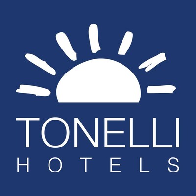 TonelliHotels_150dpi