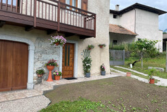 coromiga_comano_la_casa