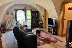 coromiga_comano_salotto_04